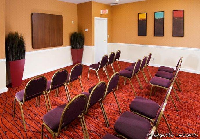 Value Suites Extended Stay - St Louis Maryland Heights Exterior foto